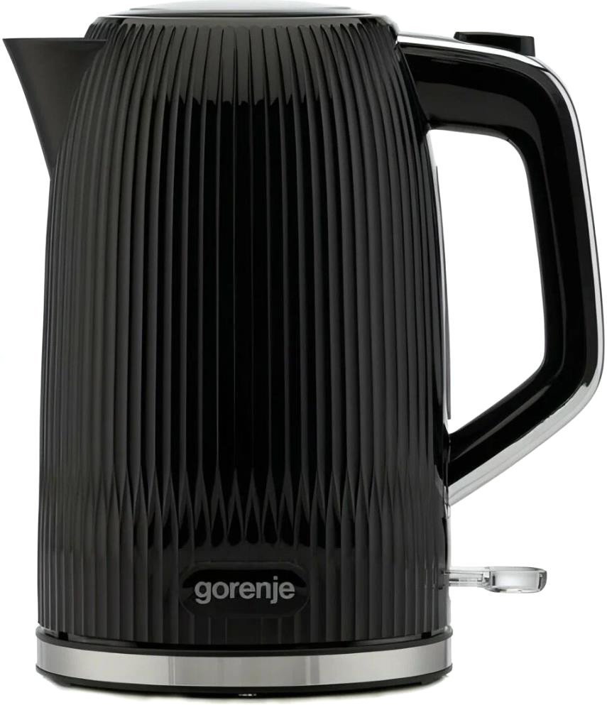 Электрический чайник Gorenje K17DPB - фото