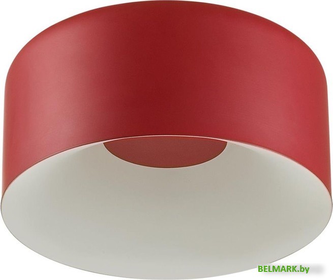 Припотолочная люстра Sonex Confy 7691/26L - фото