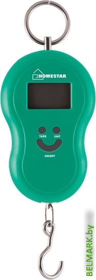 Кухонные весы HomeStar HS-3003 - фото