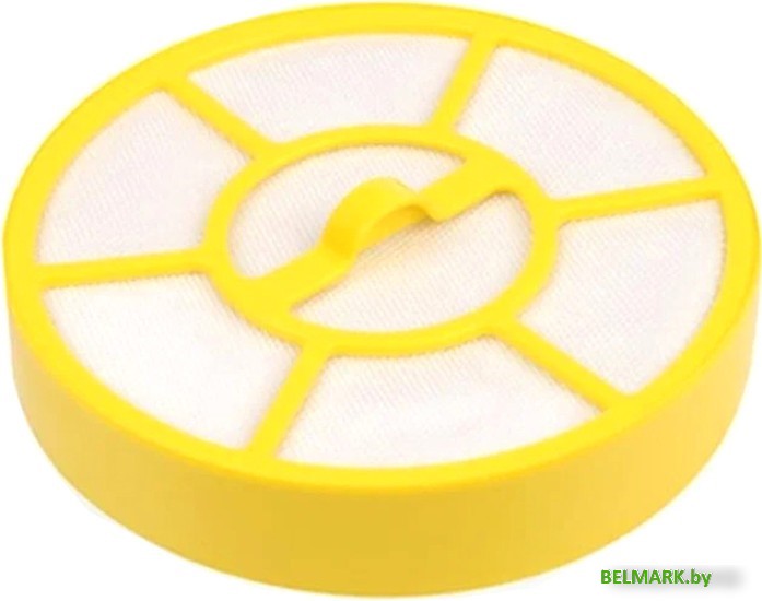 HEPA-фильтр Karcher VC 3 9.754-011.0 - фото