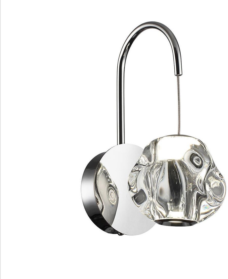 Бра Odeon Light Jemstone 5084/5WL - фото2