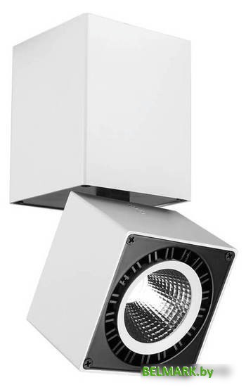 Спот Mantra Columbretes C0088 - фото