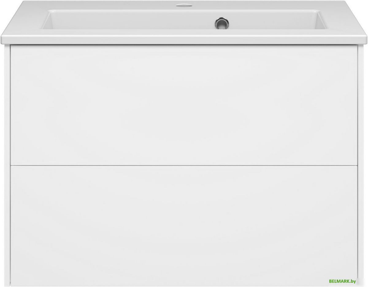 Brevita Toy 70 TOY-09070-0102Я+B-AVI070-01 - фото