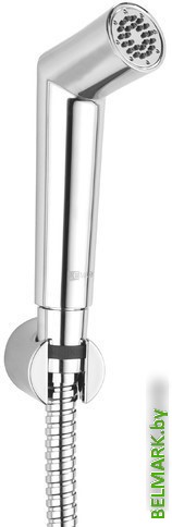 Гигиенический душ Lemark LM8046C - фото