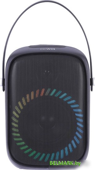 Беспроводная колонка Aiwa PAS-Y600 - фото