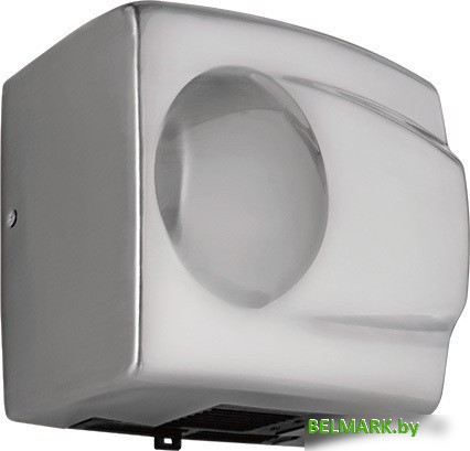 Сушилка для рук Neoclima NHD-1.5M - фото