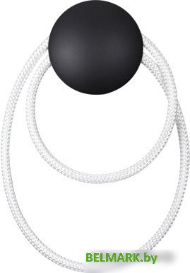 Бра Odeon Light Corda 4398/20WL - фото