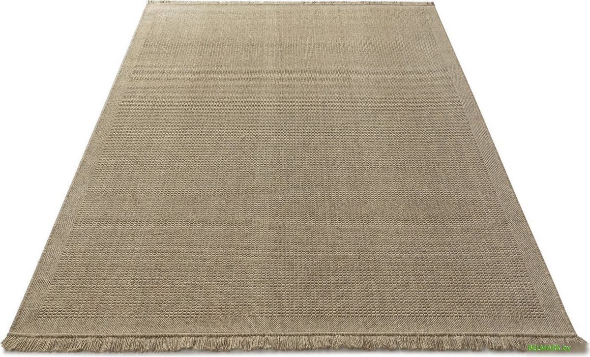 Ковер для жилой комнаты Moldabela Lana Прямоугольник 8986 1 69500 (2.0x3.0) - фото2