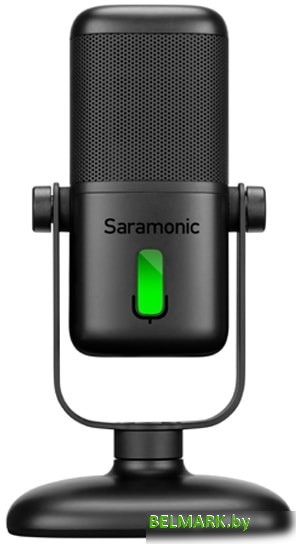 Saramonic SR-MV2000 - фото