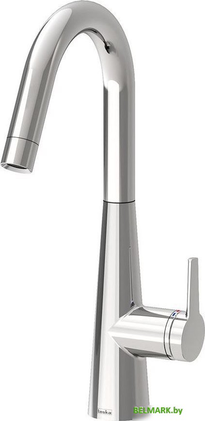 Смеситель Teska Axis Chelik EB5008 - фото