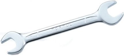 Универсальный набор инструментов Toptul GAAI3001 30 предметов - фото2