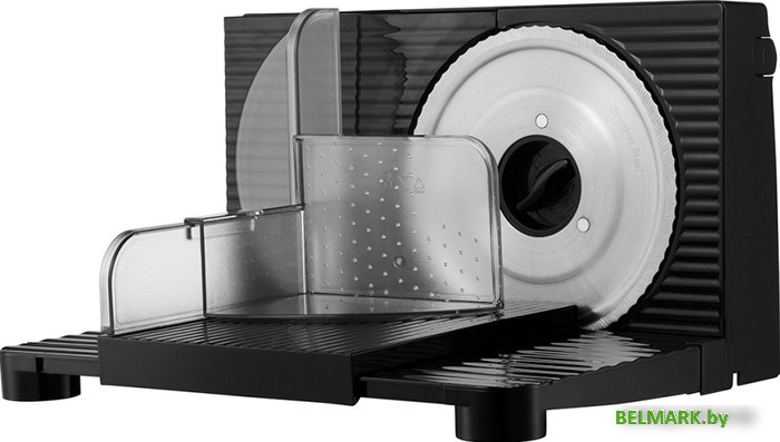 Ломтерезка Zelmer ZFS0916B - фото