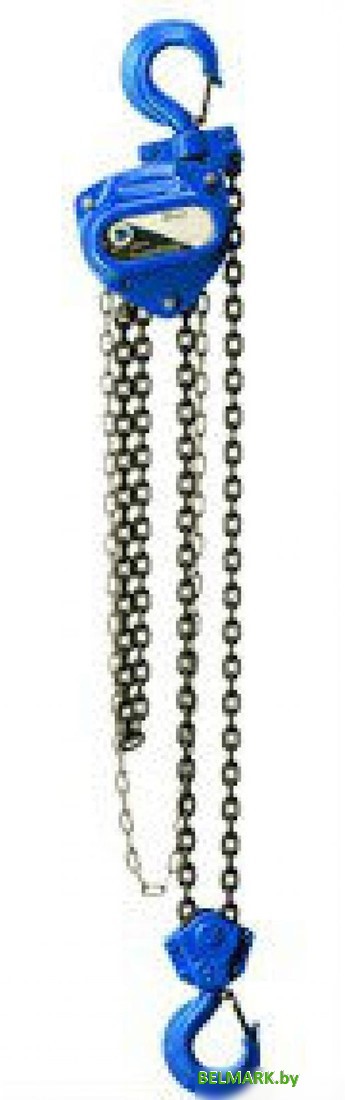 Таль TOR ТРШ (C) 2Тx18М (N) 1012181 - фото