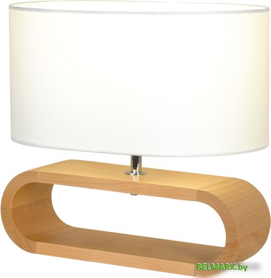 Настольная лампа Lussole Loft Nulvi LSF-2114-01 - фото