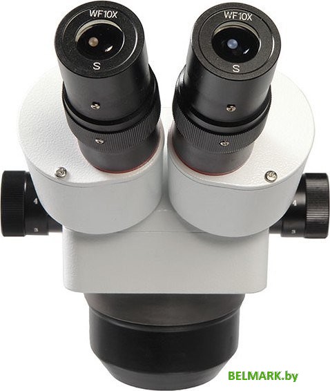 Микромед МС-2-ZOOM 1 10625 - фото2