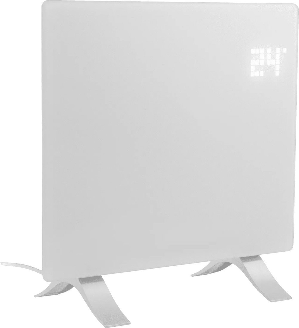 Конвектор Denzel OptiPrime-1000 - фото2