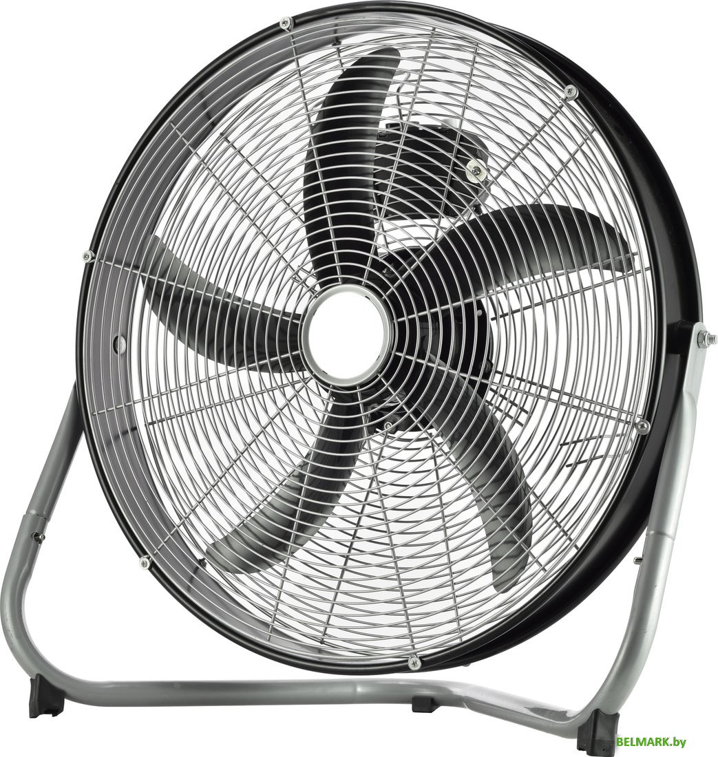Вентилятор Primera FFP-4511MD - фото