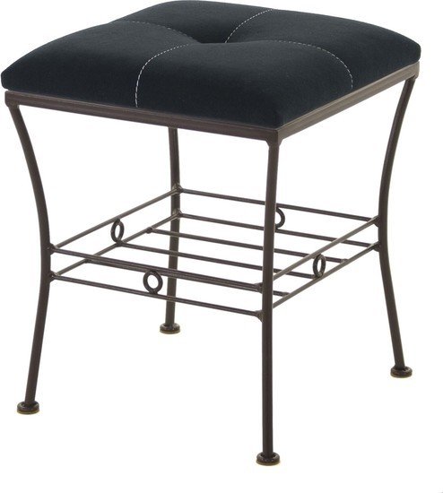 Банкетка AMC Adel 6.2-Б 3621 - фото