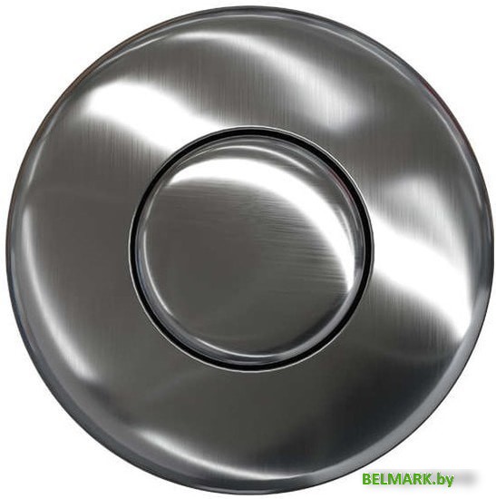 Пневматическая кнопка Omoikiri SW-01 BN - фото