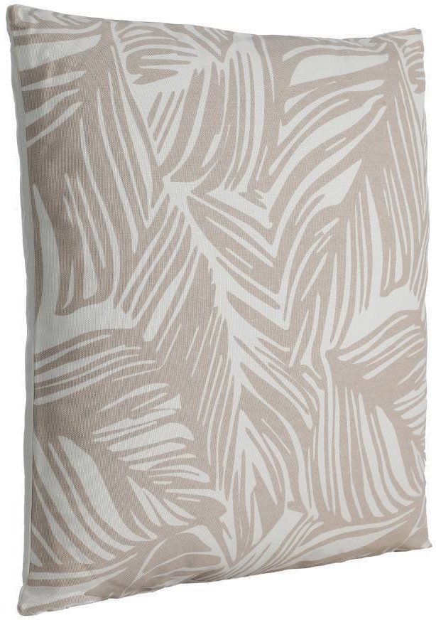 Декоративная подушка Eglo Chevery 420011 - фото2