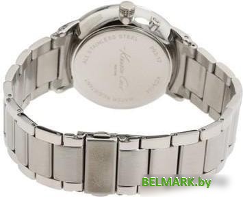 Наручные часы Kenneth Cole KC9104 - фото2