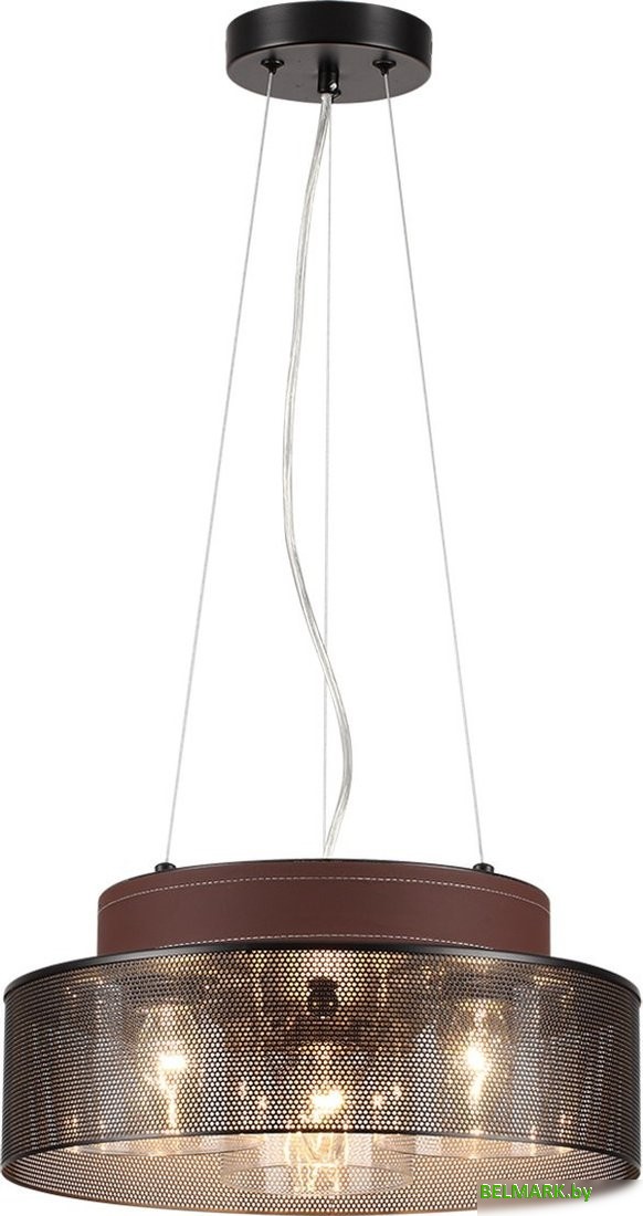 Люстра Lumion Basalto 6598/3C - фото2