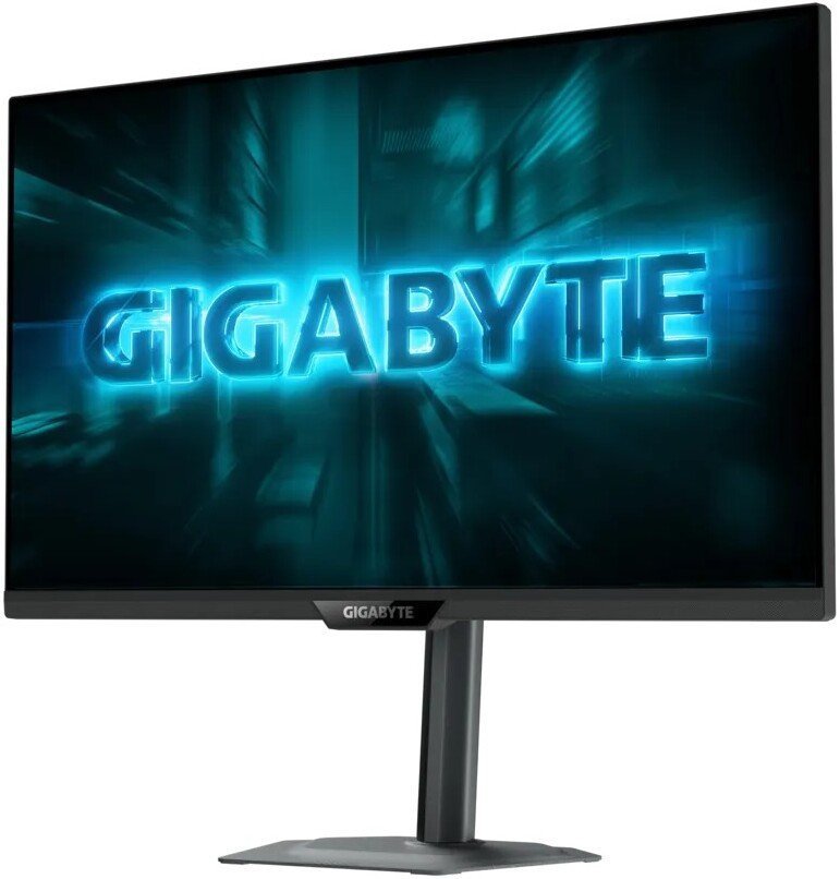 Игровой монитор Gigabyte G27Q2 - фото2
