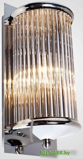 Бра ImperiumLoft 44.404 84963-22 - фото