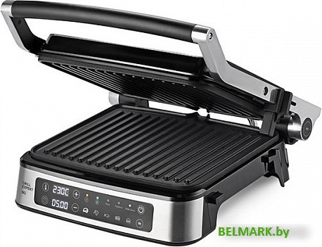 Электрогриль BQ GR1008 - фото2