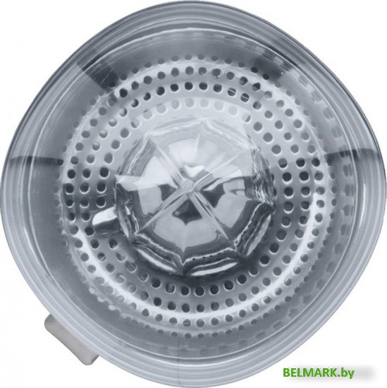 Соковыжималка Smeg CJF11WHEU - фото2