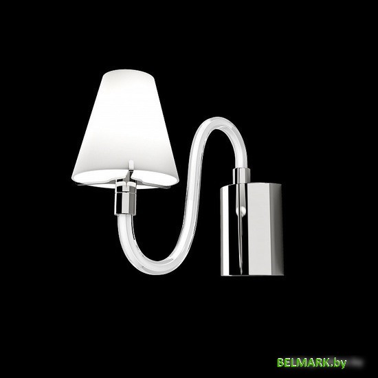 Бра Lightstar 760616 - фото