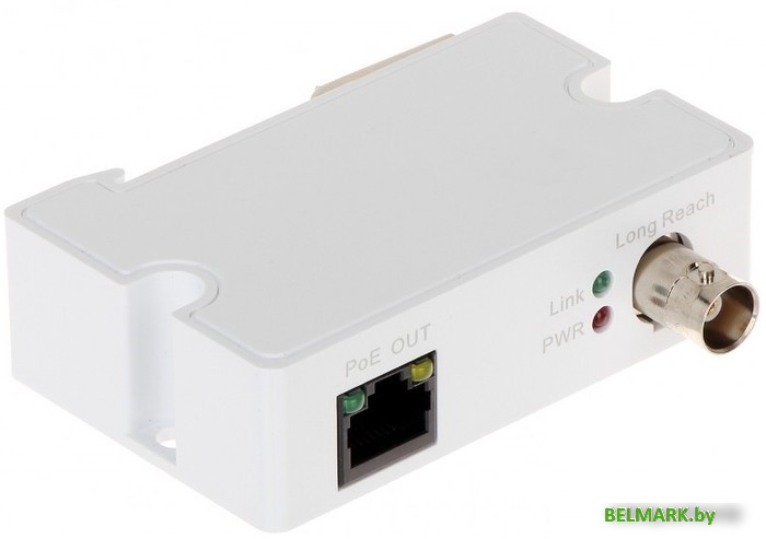 Удлинитель Dahua DH-LR1002-1ET - фото