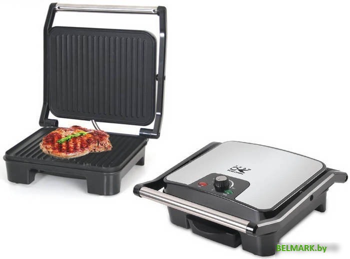 Электрогриль Kalorik COG 1000 - фото