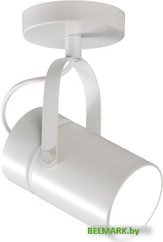 Спот Mantra Aruba 6015 - фото