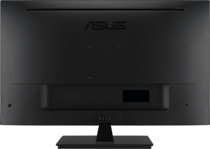 Монитор ASUS Eye Care VP32UQ - фото2