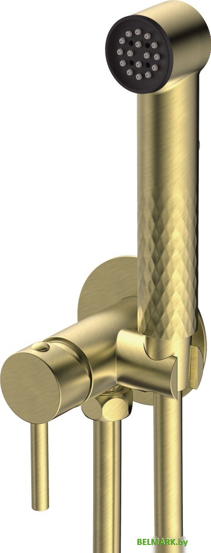 Гигиенический душ Splenka S99.52.03 - фото