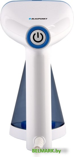 Отпариватель Blaupunkt VSI601 - фото2