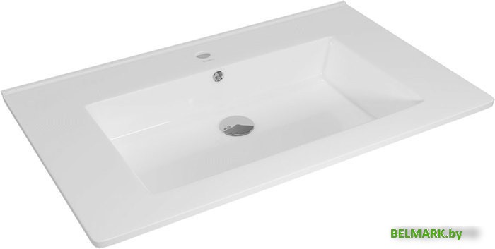 Умывальник Kirovit Оскар 750 - фото