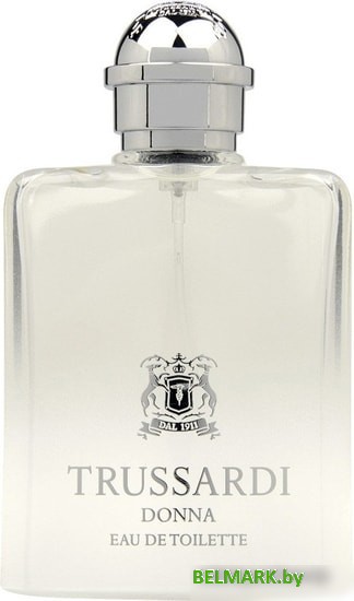Trussardi Donna EdT (100 мл) - фото