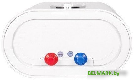 Накопительный электрический водонагреватель Teplox ЭНВ-НЕРЖ-30 - фото2