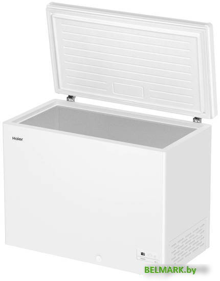 Морозильный ларь Haier HCE200R - фото2