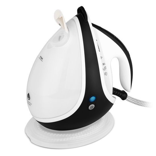 Утюг Vitek VT-2431 - фото2