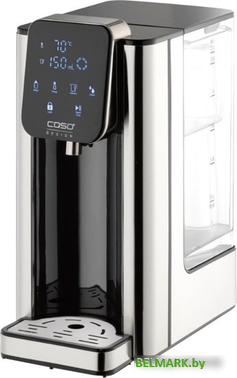 Диспенсер CASO HW 660 - фото