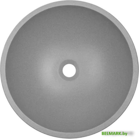 Умывальник Laveo VGR1521T - фото2