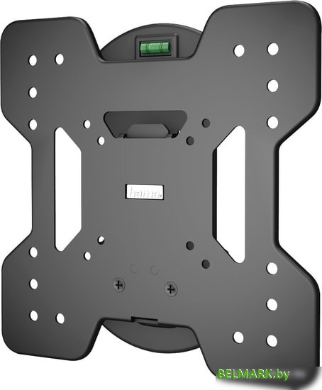 Кронштейн Hama 00118050 - фото