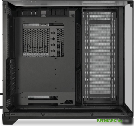 Корпус Lian Li O11 Vision G99.O11VX.00 - фото2