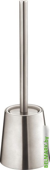 Ершик для унитаза Ledeme L914 - фото