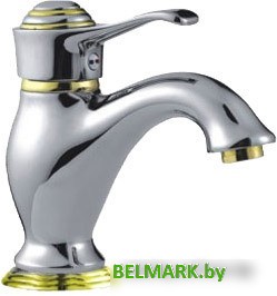 Смеситель FRAP H62 F1062 - фото