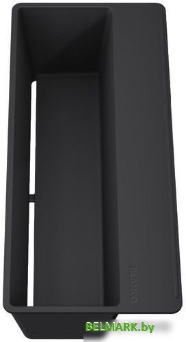 Коландер Blanco 235494 - фото