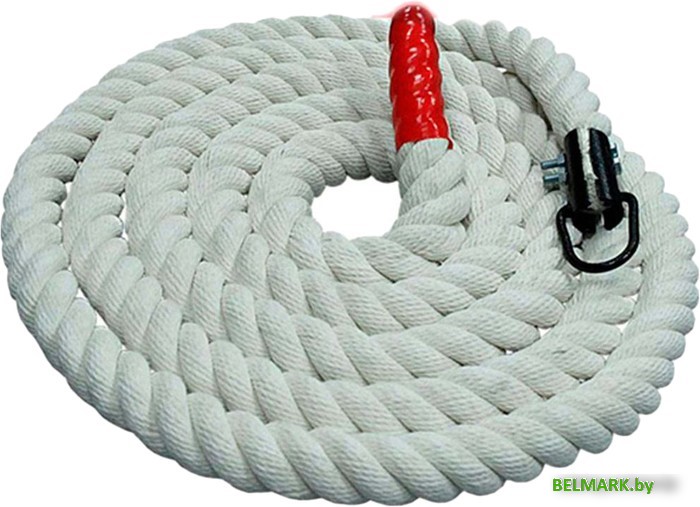 Канат Zso 10010 - фото